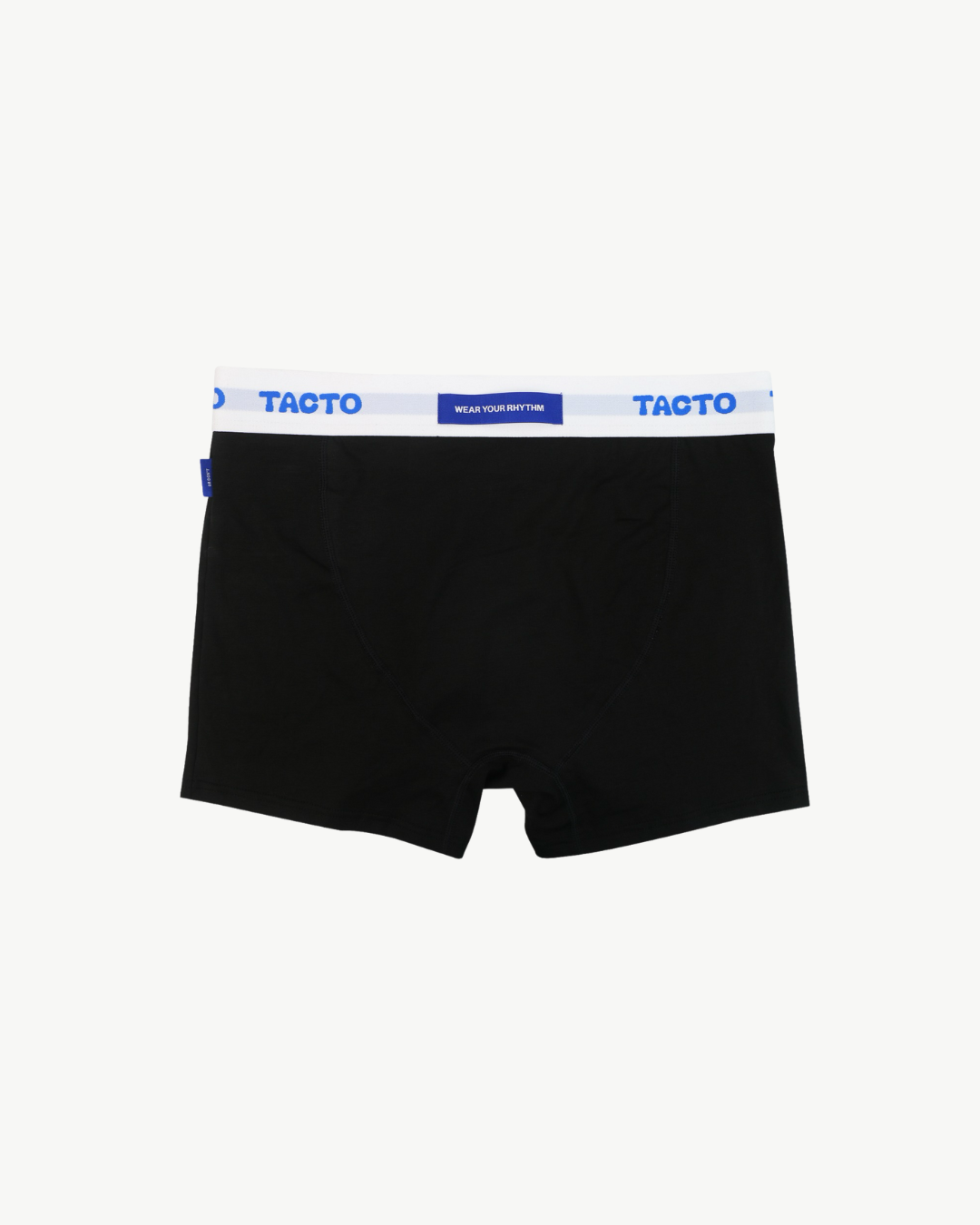 Collector's Edition - Boxer Brief 3-Pack (Black)