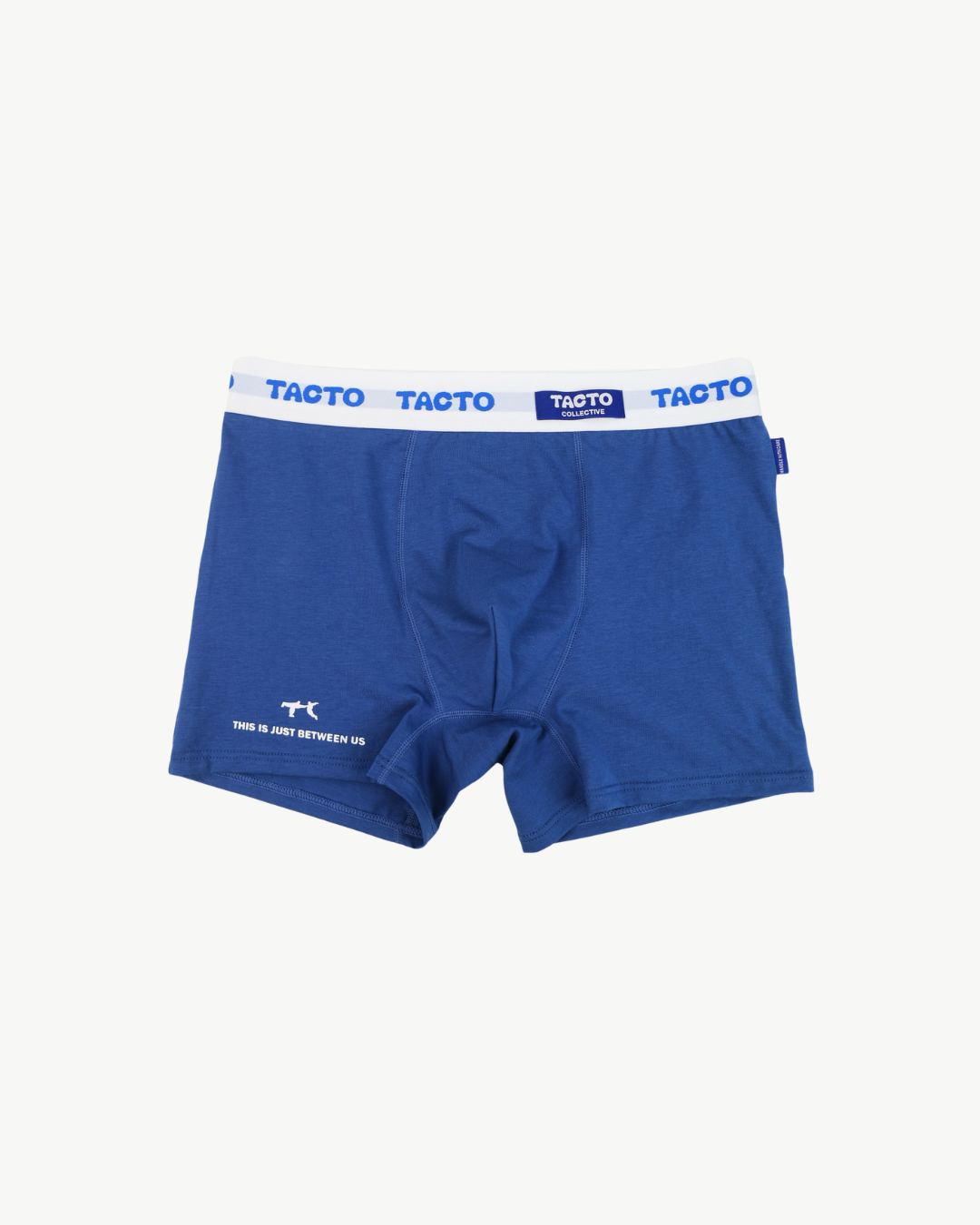 Collector's Edition - Boxer Brief 3-Pack (Remix)