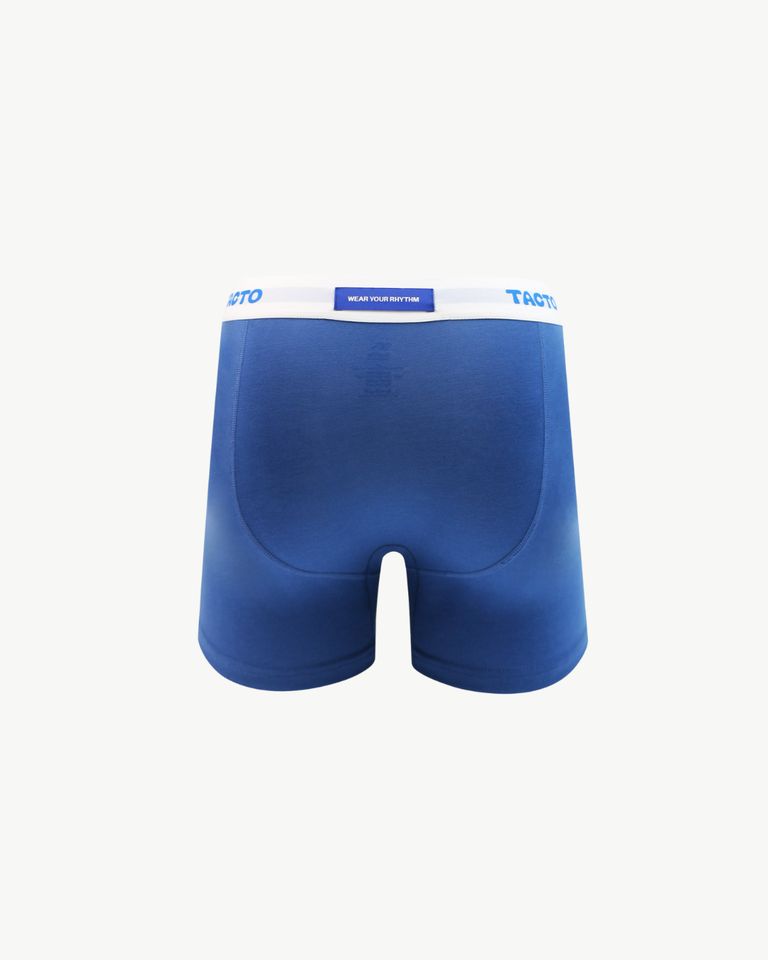 Collector's Edition - Boxer Brief 3-Pack (Remix)