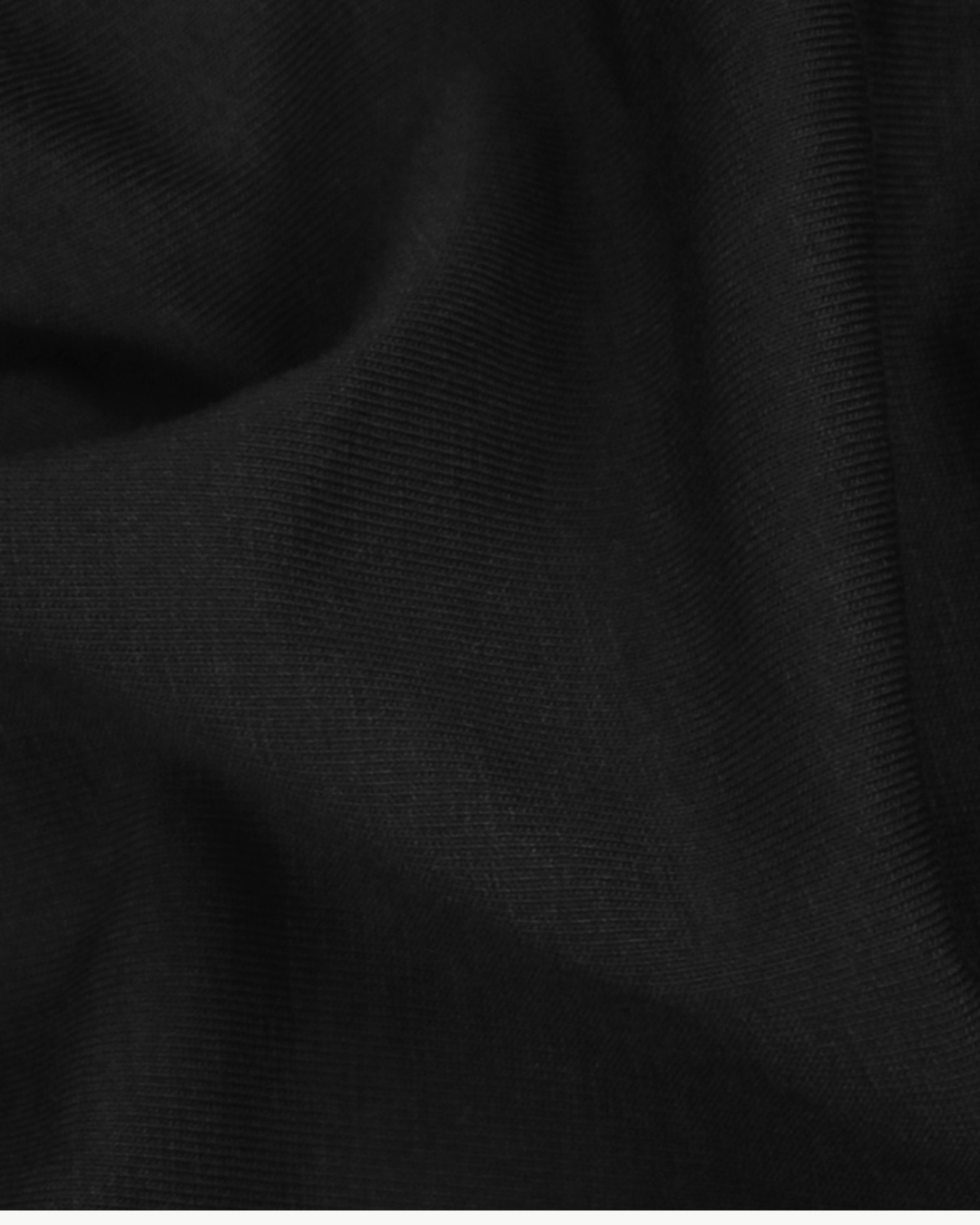 Collector's Edition - Boxer Brief 3-Pack (Black)