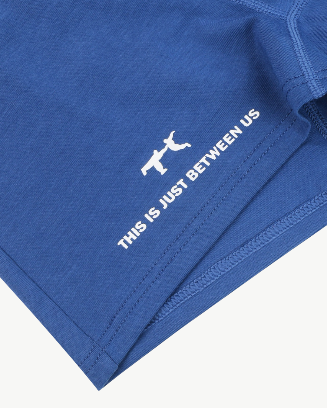 Collector's Edition - Boxer Brief 3-Pack (Blue)