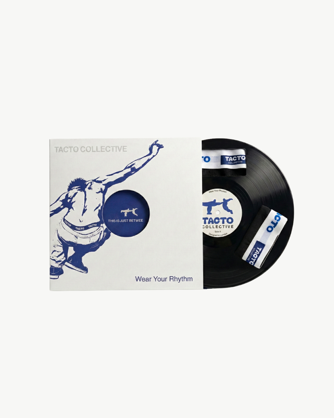 Collector's Edition - Boxer Brief 3-Pack (Black)