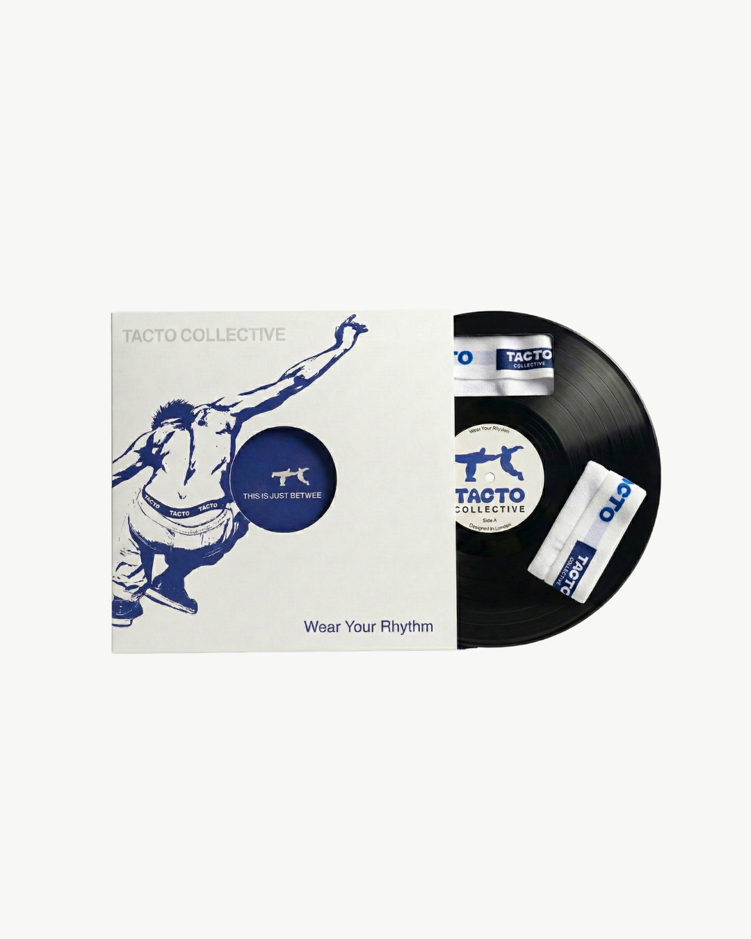 Collector's Edition - Boxer Brief 3-Pack (White)