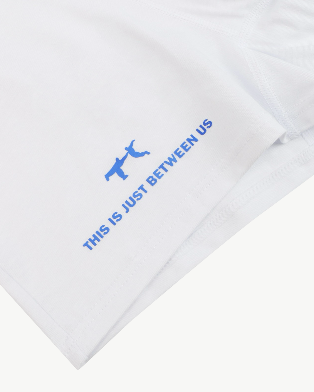 Collector's Edition - Boxer Brief 3-Pack (White)