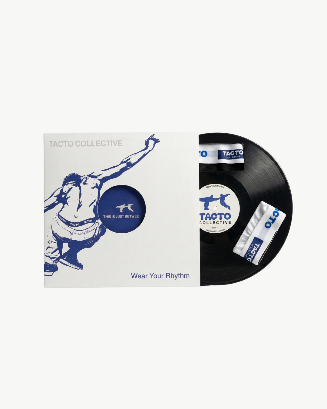 Collector's Edition - Boxer Brief 3-Pack (Remix)