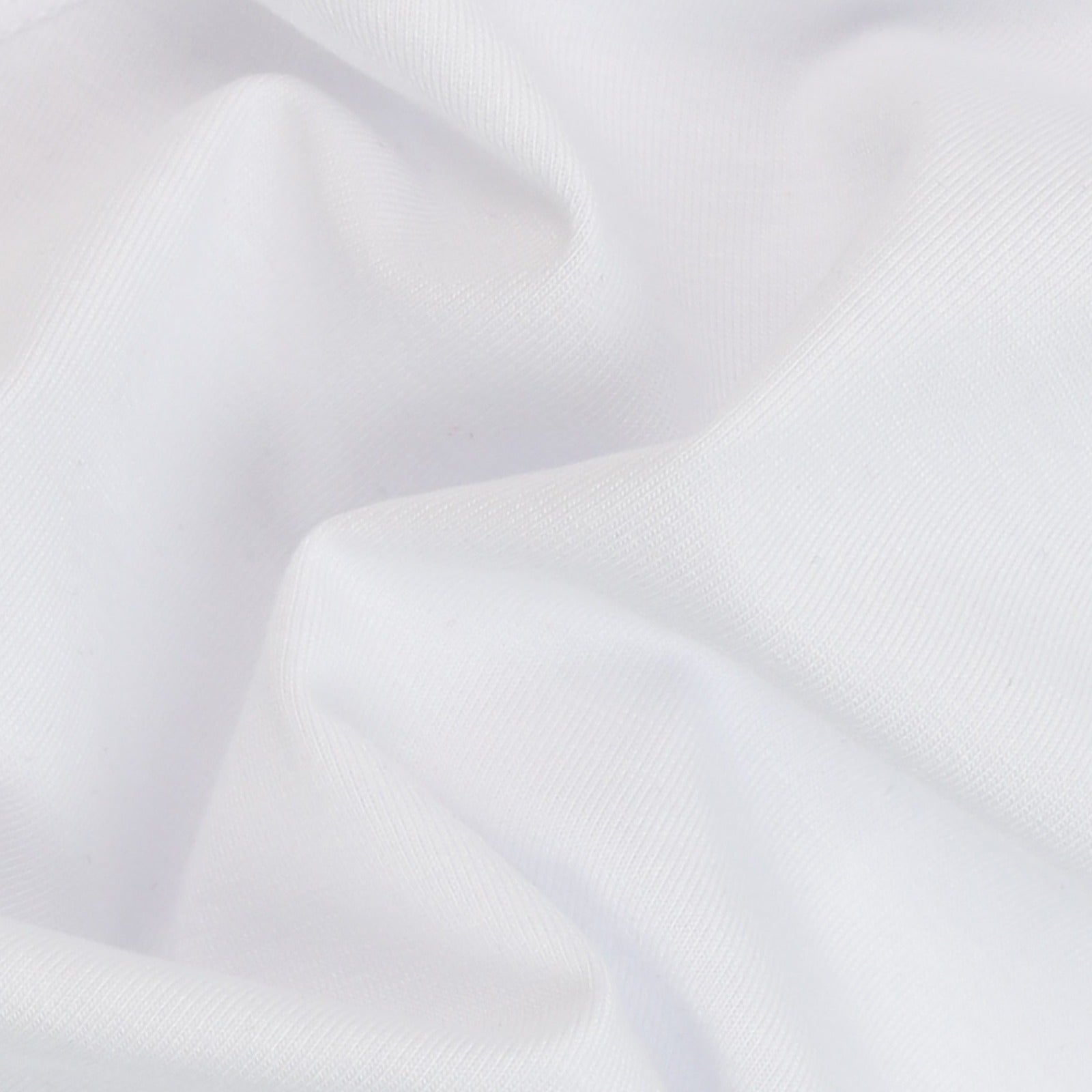 Collector's Edition - Boxer Brief 3-Pack (White)